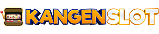KANGENSLOT : Main Gratis Nikmati Jepe Kilat!